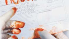 Една истинска история как се оцелява с хепатит C в България