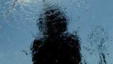 4 съвета за чистене на дома, които никога не сте чували