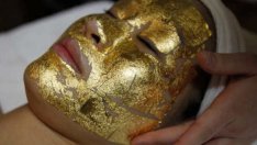 Хигиена, здраве и красота през Средновековието и Ренесанса