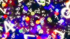 Нумерологична прогноза за месец ноември 