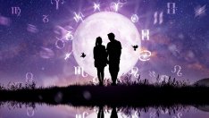 Любовен хороскоп за 9 – 15 декември