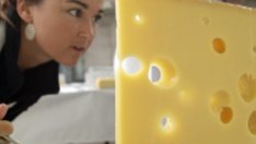 Мигрена – кои храни я отключват