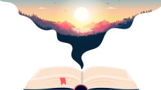 Топ 10 книги за личностно развитие