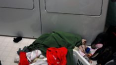 Правила на пране за по-дълъг живот на дрехите