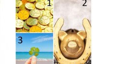 Изберете късметче и вижте какво ви очаква до края на август