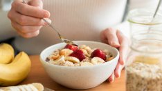 5 грешки по време на диета, които саботират отслабването 