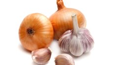 Причини да консумираме лук всеки ден