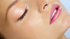 Храни, състаряващи кожата