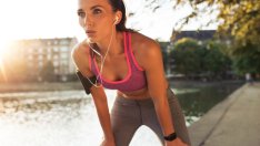 5 причини тичането да не е най-добрата тренировка