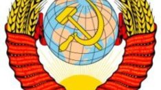 Трудът краси човека!