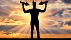 6 признака, че мъжът не е готов да остави гордостта си заради вас