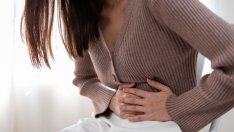 Храни, които могат да предизвикат диария 