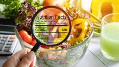 Броенето на макроси или как да влезем във форма, хапвайки от всичко