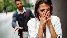 Той ме обърква – ту ме обича, ту не иска да е с мен