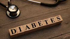 9 суперхрани, пазят от диабет