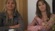 Блондинките Цвети и Елена: Българките прекалихме с еманципацията