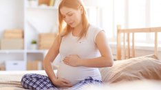 Пренаталното възпитание – възможно ли е?