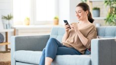 Начини, по които скъсявате живота на телефона си