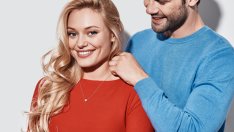 Защо е лесно да се влюбиш в жена от зодия Риби