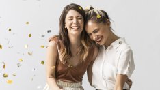 5 оздравителни ползи от смеха 