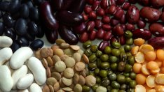 Полезни храни, които консумираме грешно 