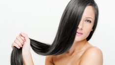 Топ 3 маски за изтощена коса