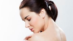 Как да ви забележат?