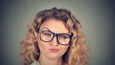 5 цинични зодии, които винаги виждат негативната страна 