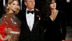 Неща, които привличат като магнит мъжете и жените