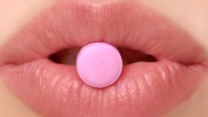 Признаци, че противозачатъчните не са за вас