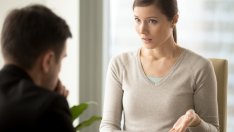 6 неща, които шефът ви не иска да чува от вас