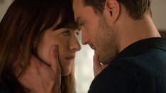 Секс под душа – какво мислят мъжете наистина 