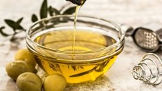 6 полезни за здравето масла 