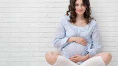 Важни витамини и минерали при бременност и кърмене