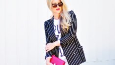 Какво да облека днес?