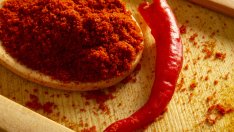 5 съставки, ускоряващи топенето на мазнините 