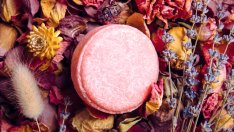 Как да си направите домашни сапуни и шампоани?