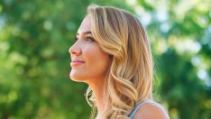 5 неща, които магнетичните жени редовно правят