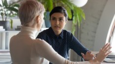 6 грешки, които ни правят по-малко харесвани