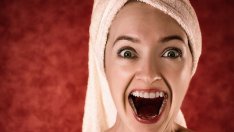 Как работи избелването на зъби у дома?