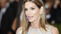 Как да спечелите любовта и сърцето на жена от зодия Риби?