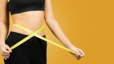 Уикенд диета, с която се свалят до 3 кг