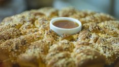 Рецепти за Благовещение