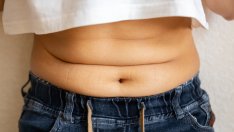 5 начина, по които сами забавяте метаболизма си