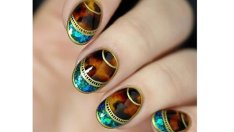 15 идеи за маникюр, с които винаги ще ви забележат