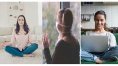 Как всяка зодия се справя със социалната изолация