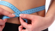 5 точки, които помагат в отслабването