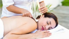 Премахване на ушната кал в домашни условия