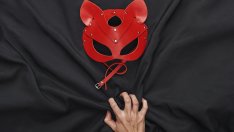 Секс играчки, които всяка двойка трябва да има