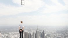 10 урока, които не научаваме в училище